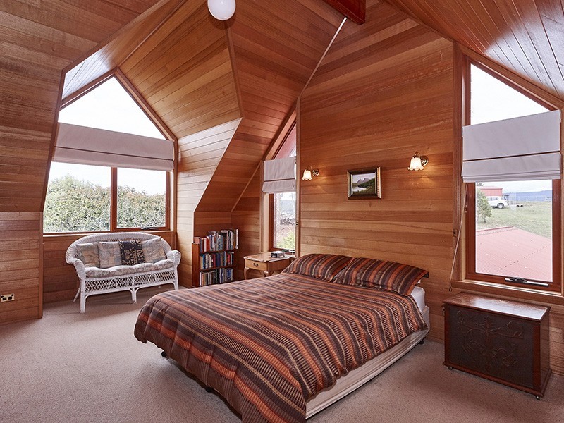 9 East Street, Westbury TAS 7303