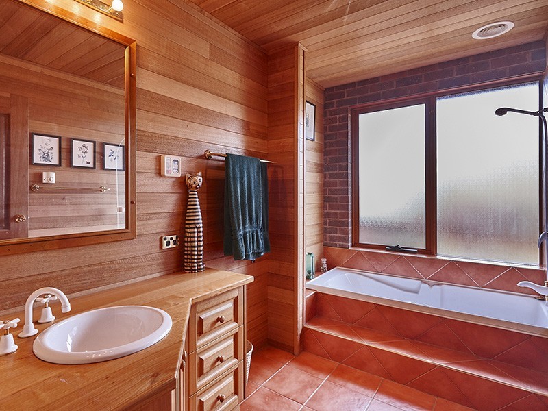 9 East Street, Westbury TAS 7303