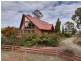 9 East Street, Westbury TAS 7303