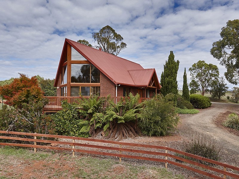 9 East Street, Westbury TAS 7303