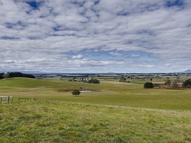 9 East Street, Westbury TAS 7303