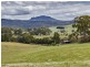 9 East Street, Westbury TAS 7303