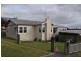 114 Emmett Street, Smithton TAS 7330