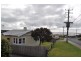 114 Emmett Street, Smithton TAS 7330
