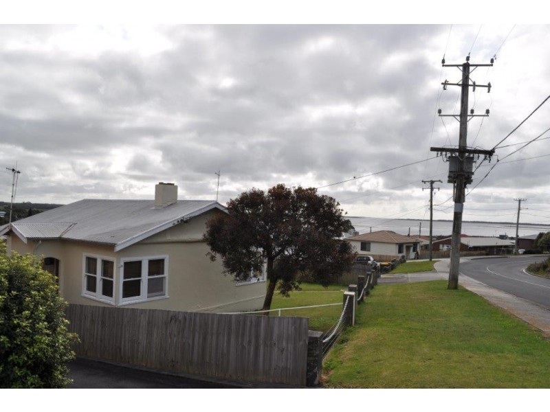 114 Emmett Street, Smithton TAS 7330