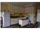 114 Emmett Street, Smithton TAS 7330