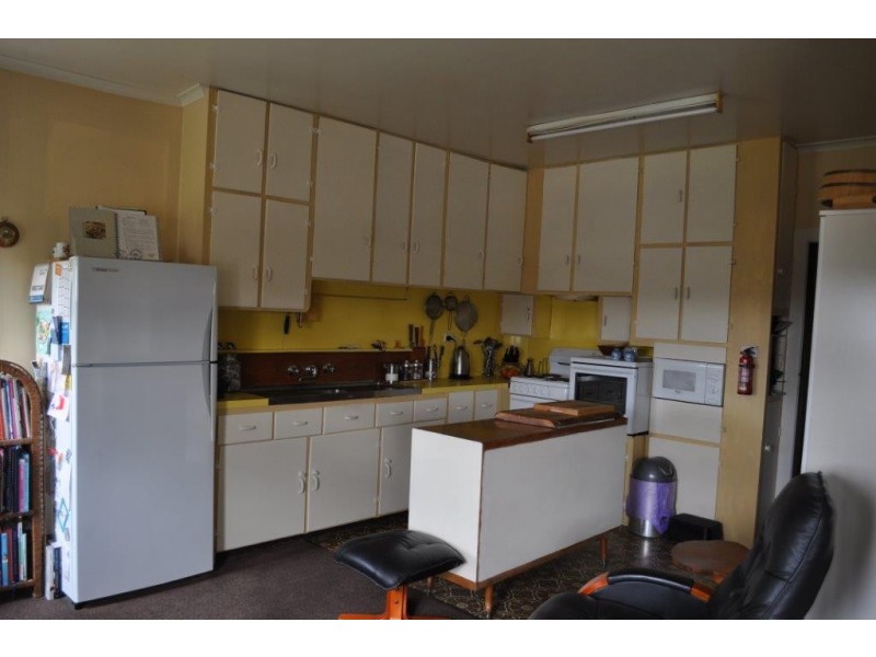 114 Emmett Street, Smithton TAS 7330