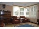 114 Emmett Street, Smithton TAS 7330