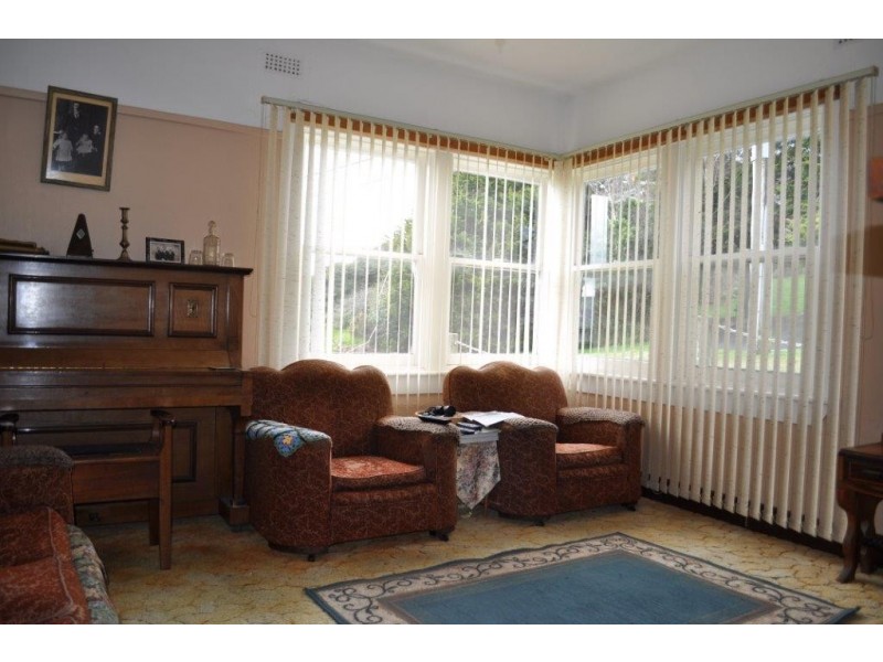 114 Emmett Street, Smithton TAS 7330