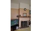 114 Emmett Street, Smithton TAS 7330