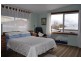 114 Emmett Street, Smithton TAS 7330