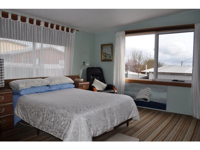 114 Emmett Street, Smithton TAS 7330
