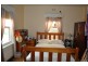 114 Emmett Street, Smithton TAS 7330