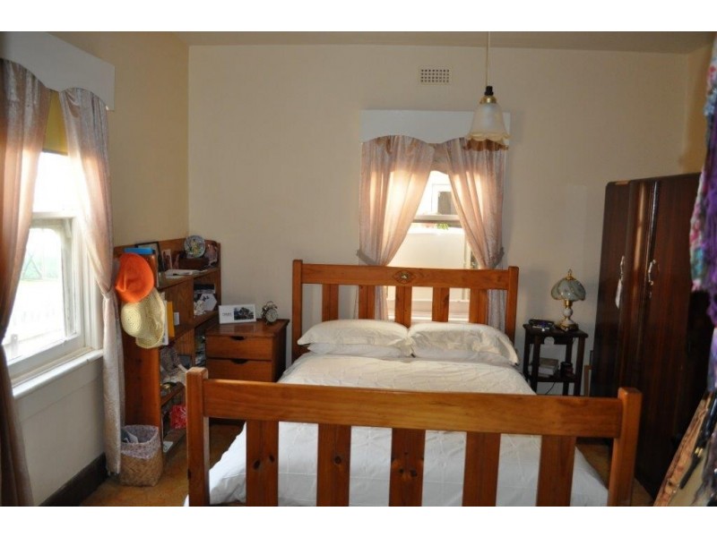 114 Emmett Street, Smithton TAS 7330
