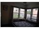 114 Emmett Street, Smithton TAS 7330