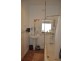 114 Emmett Street, Smithton TAS 7330