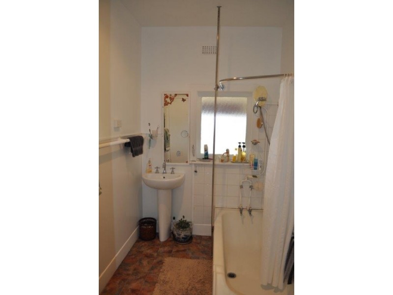 114 Emmett Street, Smithton TAS 7330