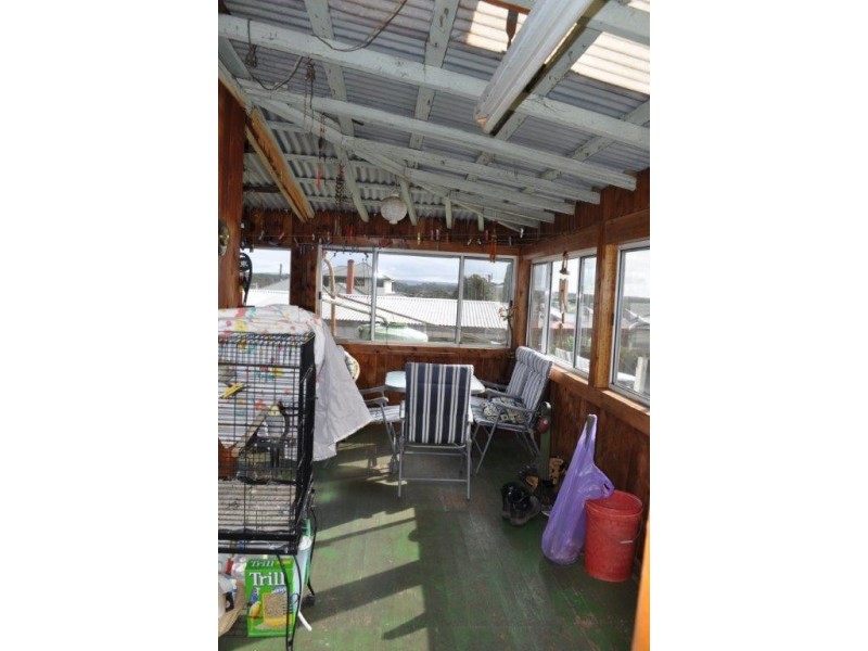 114 Emmett Street, Smithton TAS 7330