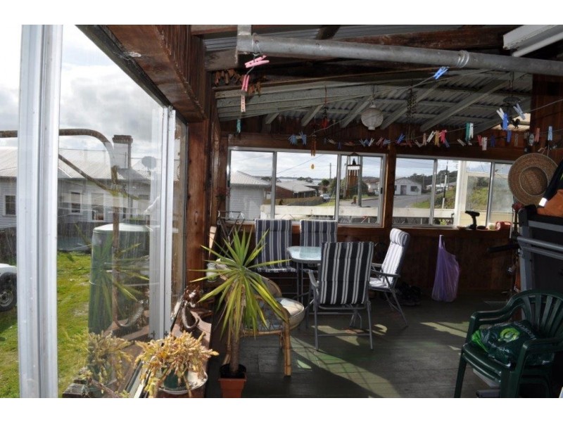 114 Emmett Street, Smithton TAS 7330