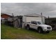 114 Emmett Street, Smithton TAS 7330