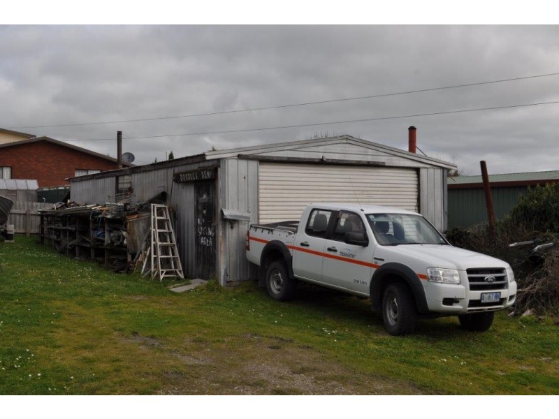 114 Emmett Street, Smithton TAS 7330