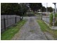 114 Emmett Street, Smithton TAS 7330