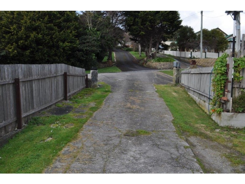 114 Emmett Street, Smithton TAS 7330