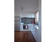 33 Brook Street, Smithton TAS 7330