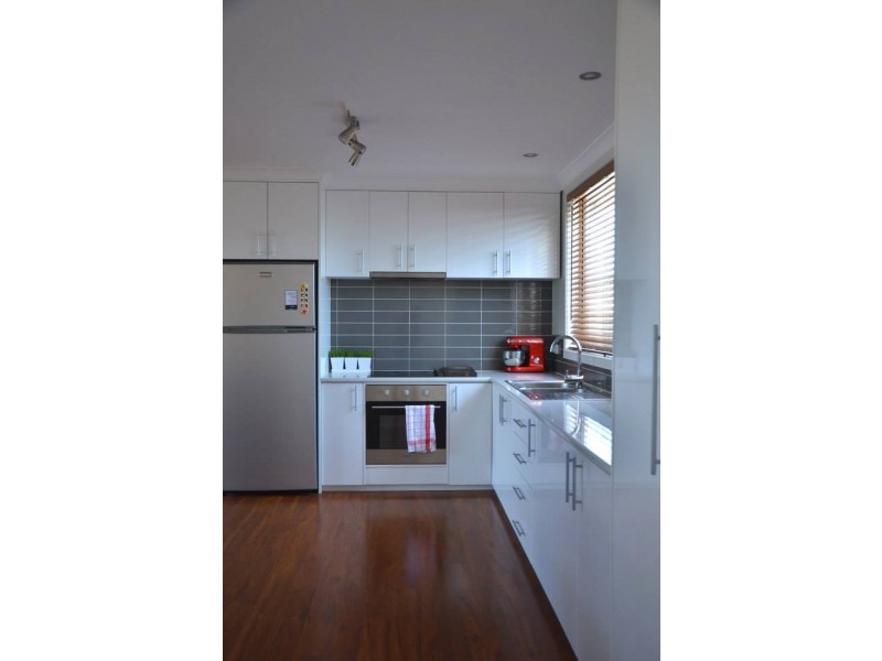 33 Brook Street, Smithton TAS 7330