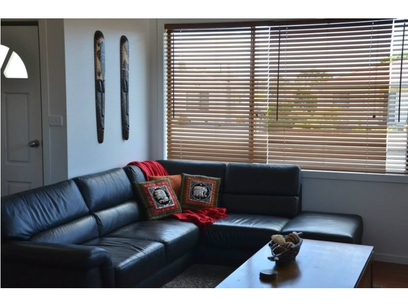 33 Brook Street, Smithton TAS 7330