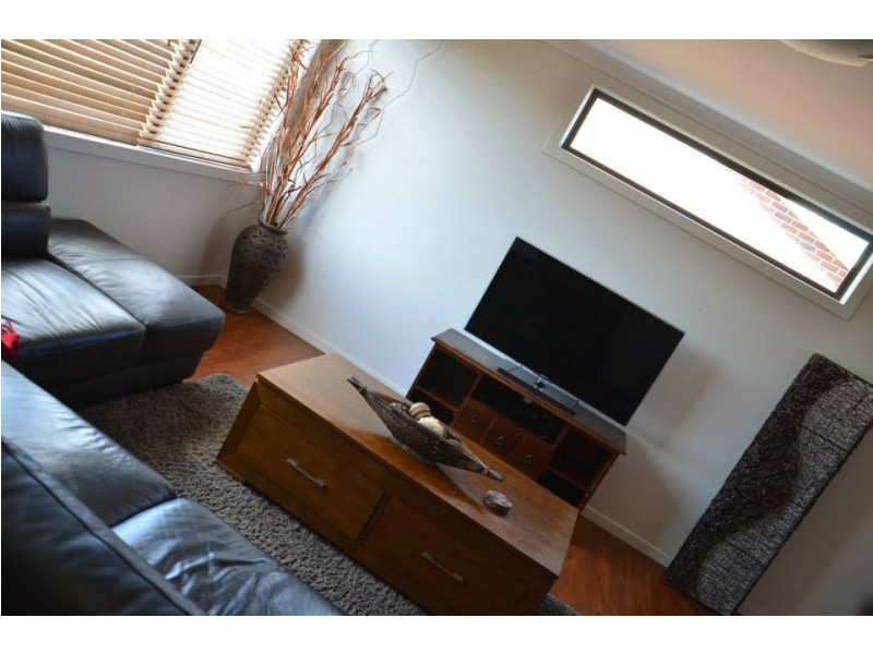 33 Brook Street, Smithton TAS 7330