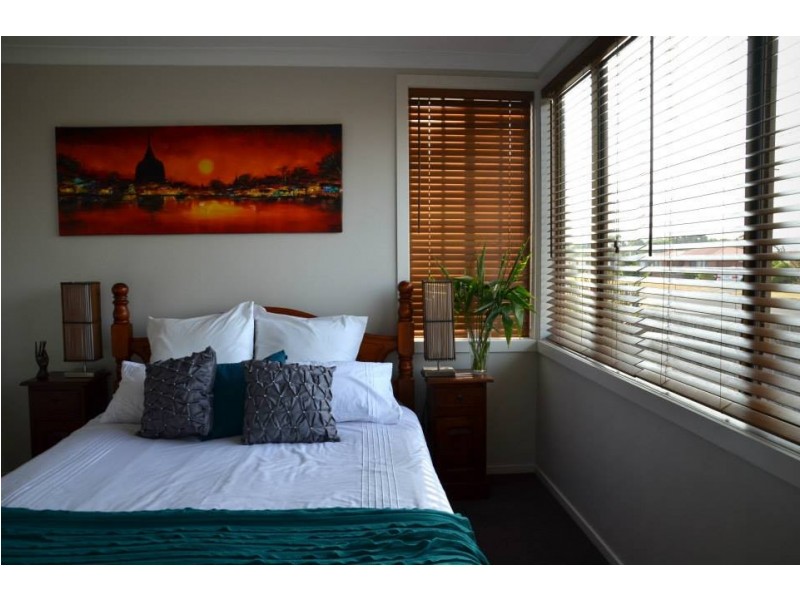 33 Brook Street, Smithton TAS 7330
