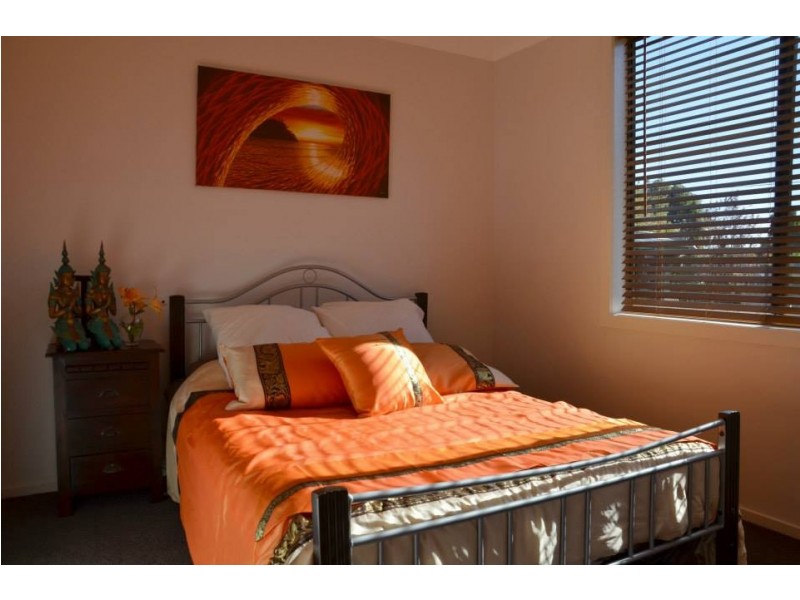 33 Brook Street, Smithton TAS 7330