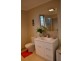 33 Brook Street, Smithton TAS 7330