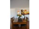 33 Brook Street, Smithton TAS 7330