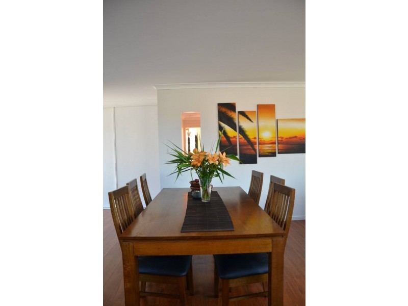 33 Brook Street, Smithton TAS 7330