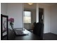 33 Brook Street, Smithton TAS 7330