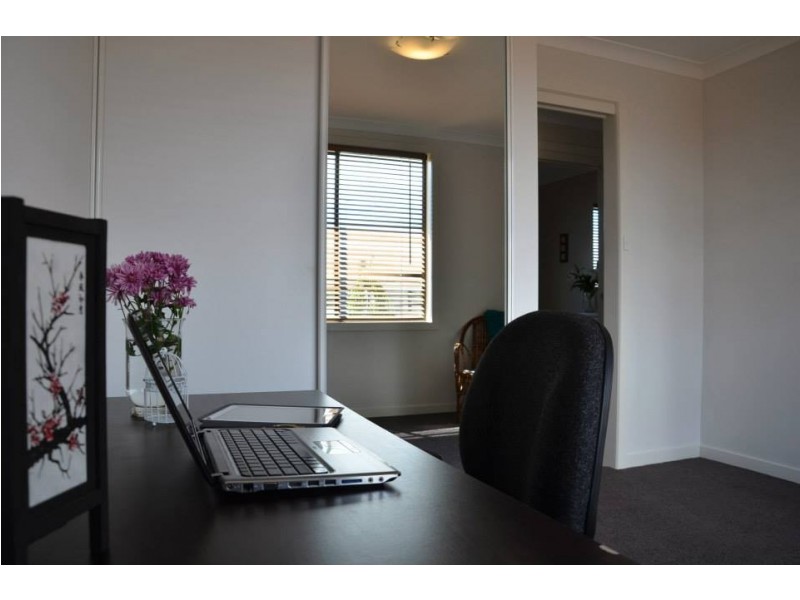 33 Brook Street, Smithton TAS 7330