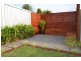 33 Brook Street, Smithton TAS 7330