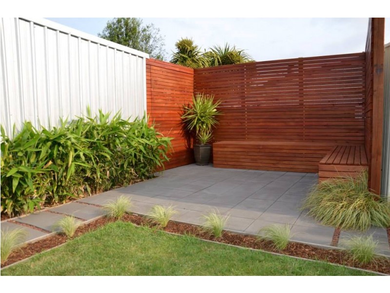 33 Brook Street, Smithton TAS 7330
