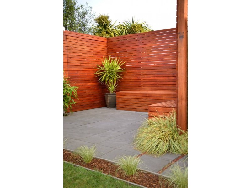 33 Brook Street, Smithton TAS 7330