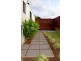 33 Brook Street, Smithton TAS 7330