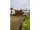33 Brook Street, Smithton TAS 7330