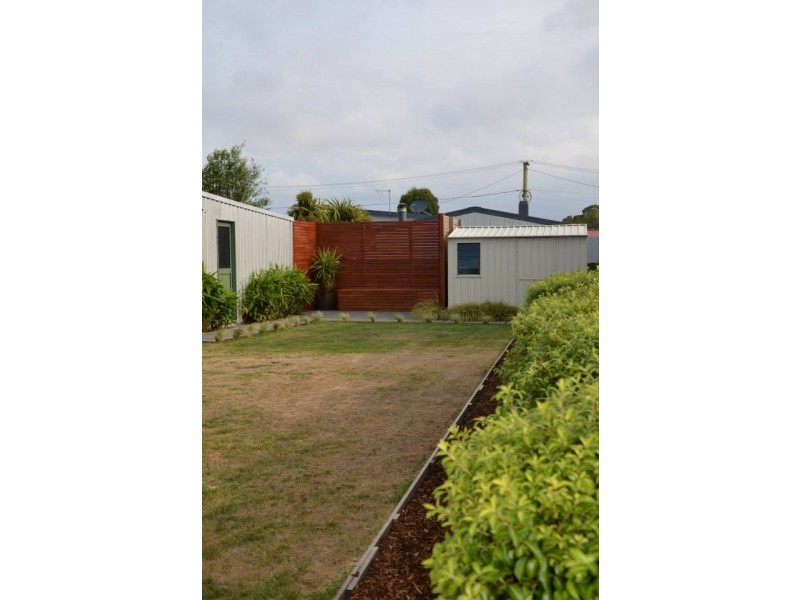 33 Brook Street, Smithton TAS 7330