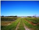 . Emily Street, Bridport TAS 7262