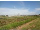 . Emily Street, Bridport TAS 7262