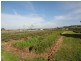 . Emily Street, Bridport TAS 7262