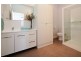 265 Tarleton Road, Tarleton, Spreyton TAS 7310