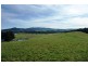265 Tarleton Road, Tarleton, Spreyton TAS 7310
