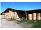 265 Tarleton Road, Tarleton, Spreyton TAS 7310